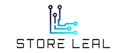 StoreLeal