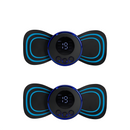 Massageador Elétrico Portátil