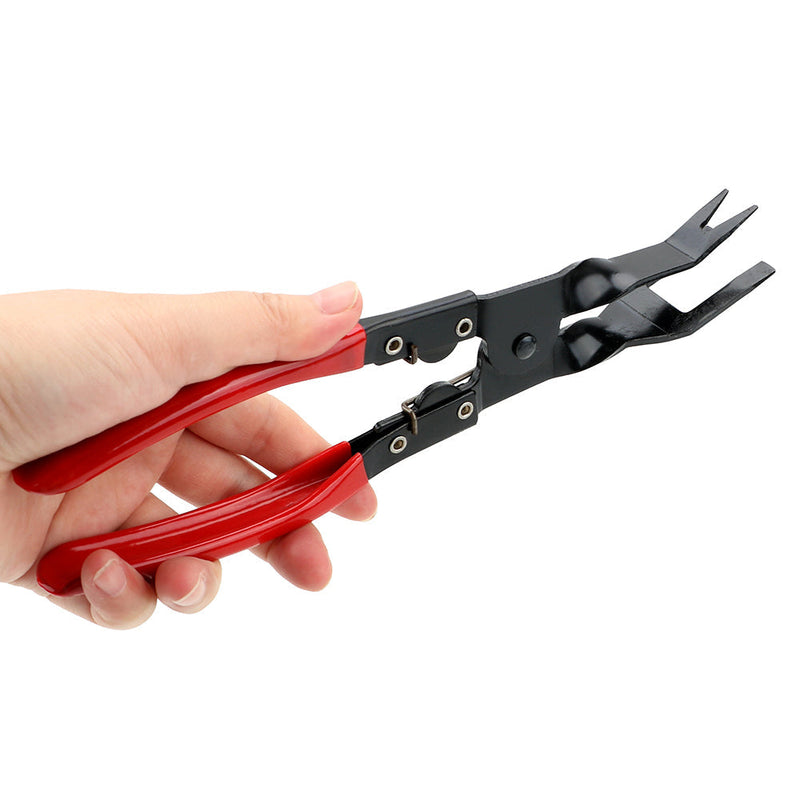 Saca Presilhas Profissional - ClipMaster