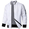Jaqueta Masculina Vicenzi Out