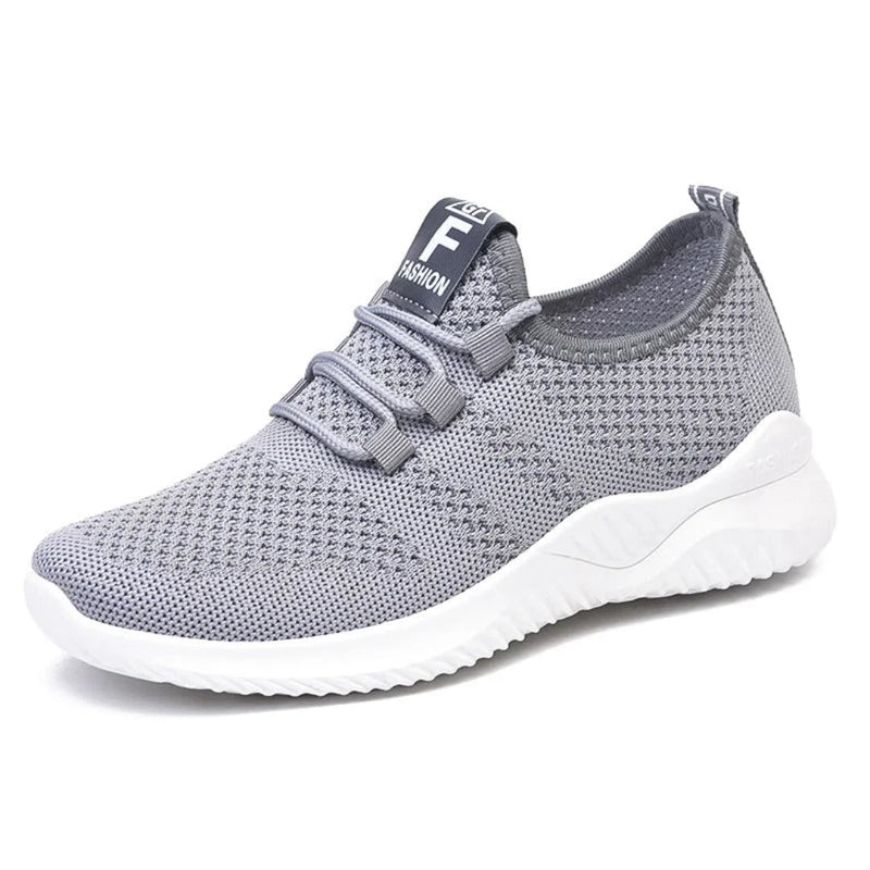 Advantage Fit – Tênis Feminino para Academia e Caminhada