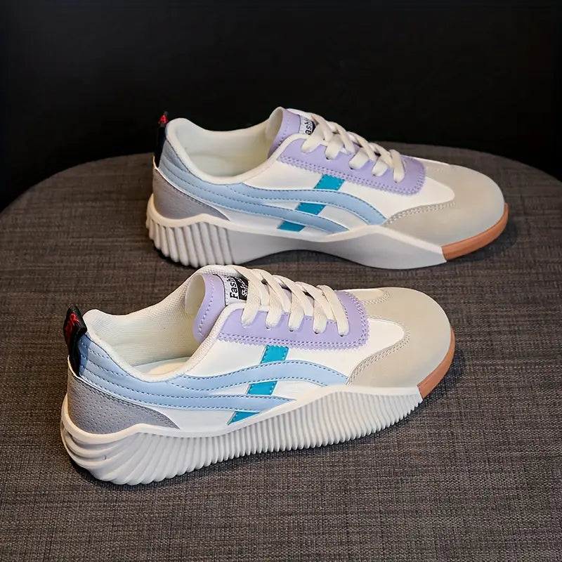 LunaComfort – Calçado Ortopédico feminino Urbano (Conforto + Estilo no Dia a Dia)