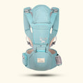 Canguru BabyComfort - Lançamento