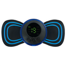 Massageador Elétrico Portátil