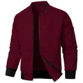 Jaqueta Masculina Vicenzi Out