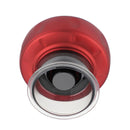 Ventosa Terapêutica BodyCup Pro