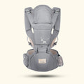 Canguru BabyComfort - Lançamento