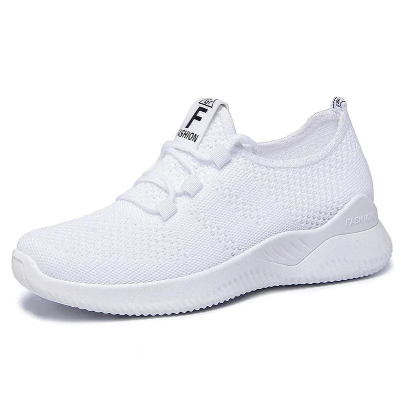 Advantage Fit – Tênis Feminino para Academia e Caminhada