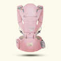 Canguru BabyComfort - Lançamento