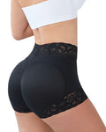 Calcinha Modeladora Premium – CurveFit