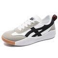 LunaComfort – Calçado Ortopédico feminino Urbano (Conforto + Estilo no Dia a Dia)