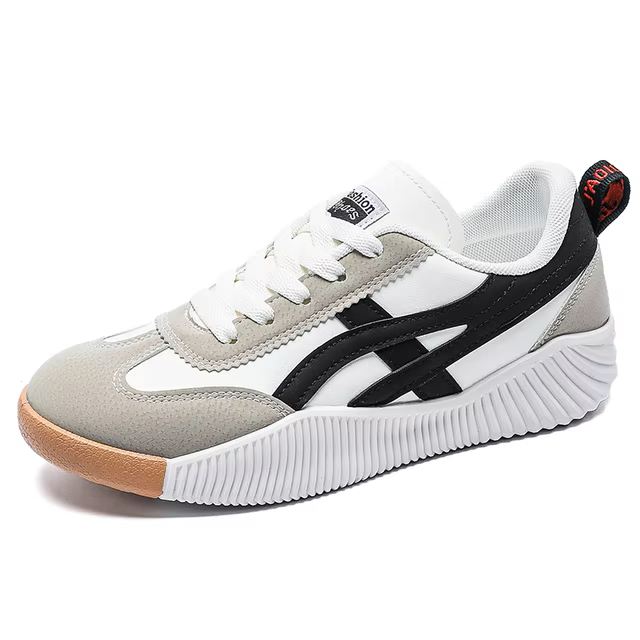 LunaComfort – Calçado Ortopédico feminino Urbano (Conforto + Estilo no Dia a Dia)
