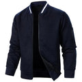 Jaqueta Masculina Vicenzi Out