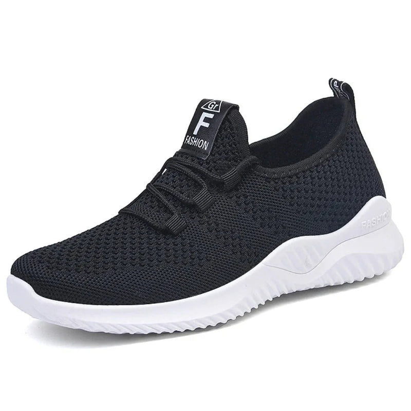 Advantage Fit – Tênis Feminino para Academia e Caminhada