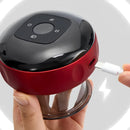 Ventosa Terapêutica BodyCup Pro