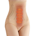 Cinta BioShape™ – Modeladora com Tecnologia de Íons e Compressão 360º
