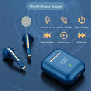 Fone De Ouvido Sem Fio Xiaomi J18 Cancelamento De Ruído