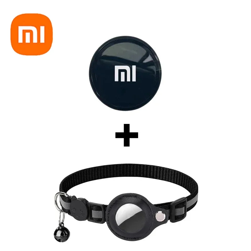 Rastreador GPS para Pets – Localização em Tempo Real e Sem Mensalidade