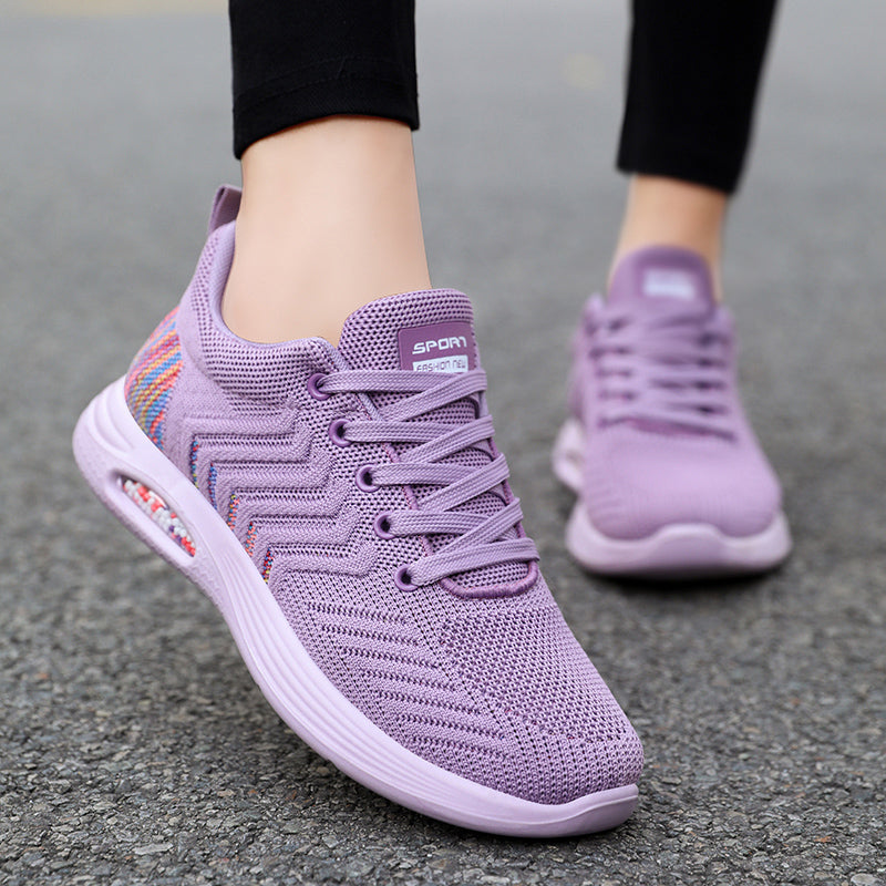 Tênis Conforto Diário – ActiveCare