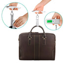 Balança de Bagagem Portátil