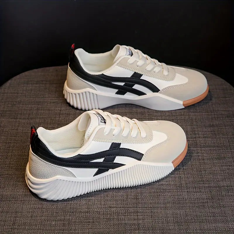 LunaComfort – Calçado Ortopédico feminino Urbano (Conforto + Estilo no Dia a Dia)