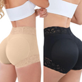 Calcinha Modeladora Premium – CurveFit