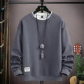 Moletom Masculino - Street Wear