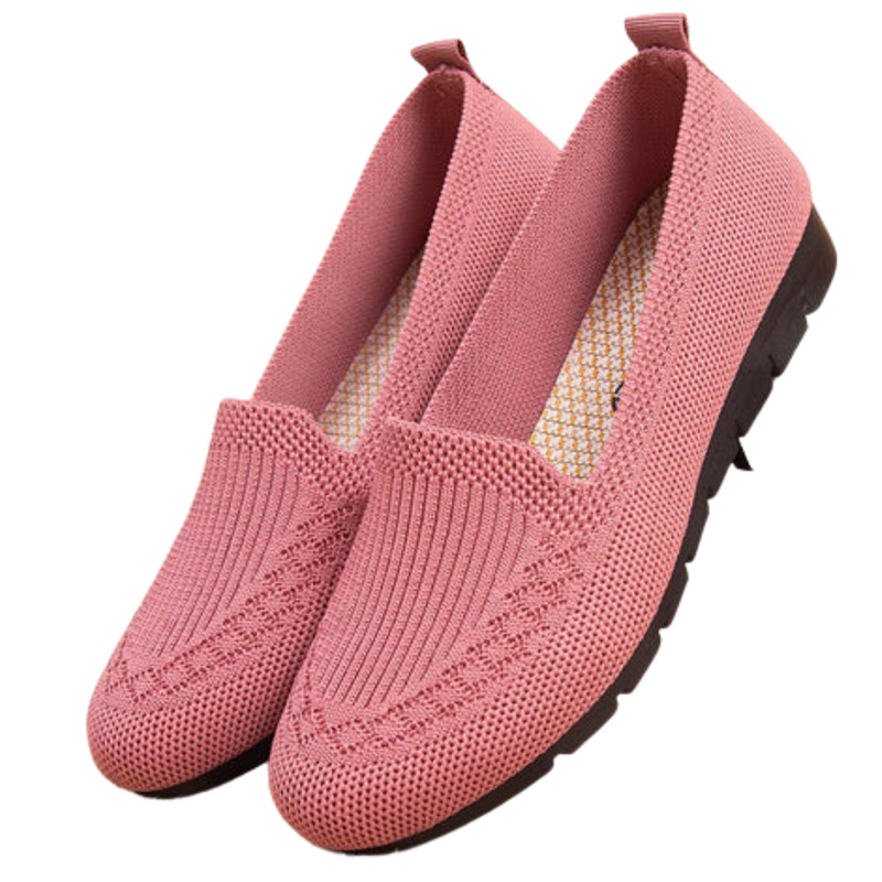 Sapatilha Feminina Ultra Comfort