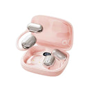 MinisoVoice™ – Fone Tradutor Bluetooth MS162 (Tradução em Tempo Real com Áudio Premium)