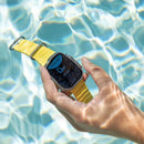 SmartWatch - Serie 9 Ultra (Kit 7 Pulseiras + Case)