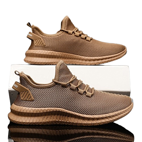 Tênis Masculino Casual