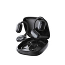 MinisoVoice™ – Fone Tradutor Bluetooth MS162 (Tradução em Tempo Real com Áudio Premium)