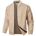 Jaqueta Masculina Vicenzi Out