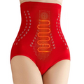 Cinta BioShape™ – Modeladora com Tecnologia de Íons e Compressão 360º