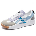 LunaComfort – Calçado Ortopédico feminino Urbano (Conforto + Estilo no Dia a Dia)